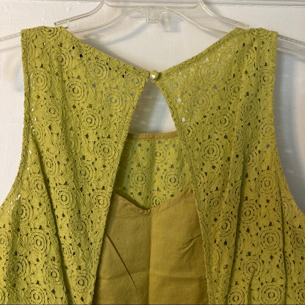 Ark & Co. Sundress - Picture 5 of 6